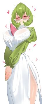 Absurdres Rule 34 Image