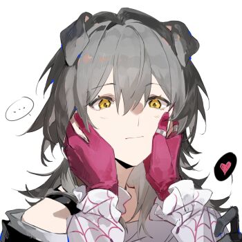 Honkai (Series) Rule 34 Image