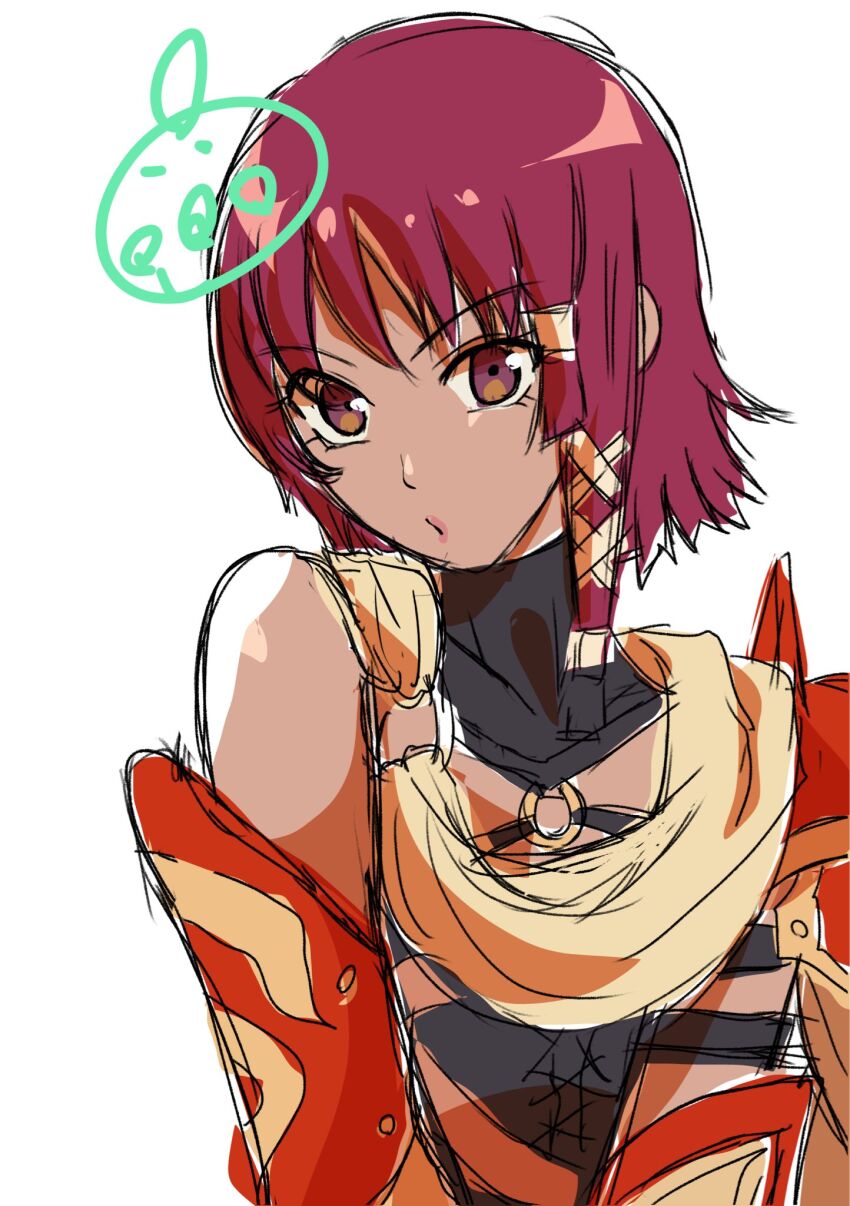 Lilian Tabitha (Fire Emblem) Rule 34 Image