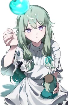 Tensei Ringo (Vocaloid) Rule 34 Image