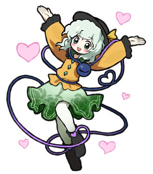 :D Rule 34 Image