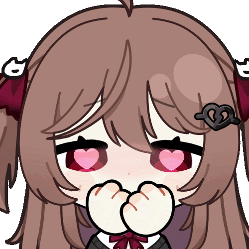 Neuro-Sama (Vedal Ai) Rule 34 Image