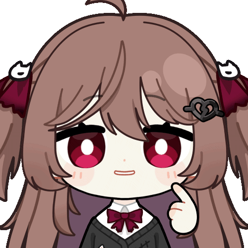 Neuro-Sama (Vedal Ai) Rule 34 Image