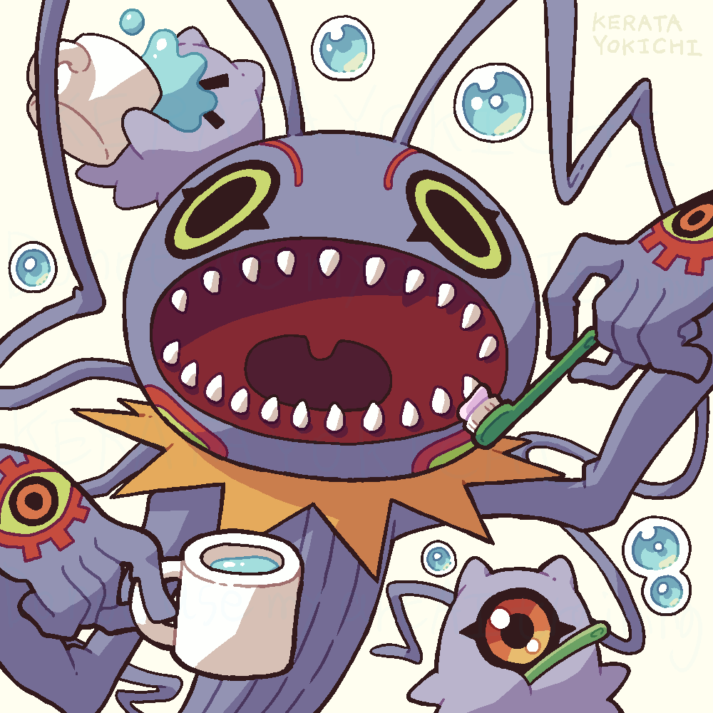 Digimon Rule 34 Image