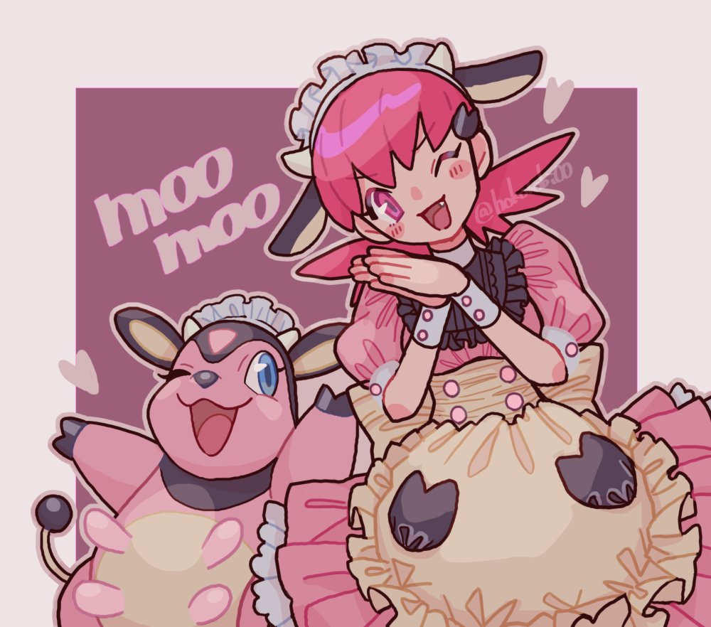 Gen 2 Pokemon (Nintendo) Rule 34 Image
