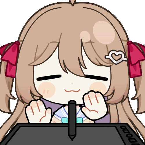 Neuro-Sama (Vedal Ai) Rule 34 Image