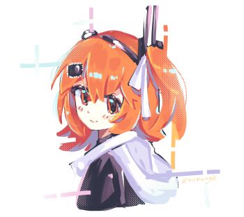 Adachi Rei (Vocaloid6) Rule 34 Image