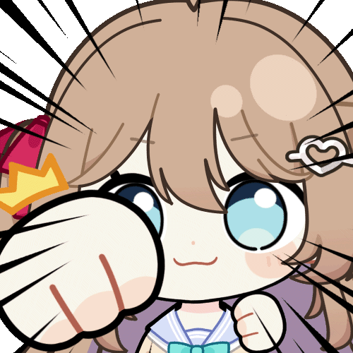 Neuro-Sama (Vedal Ai) Rule 34 Image