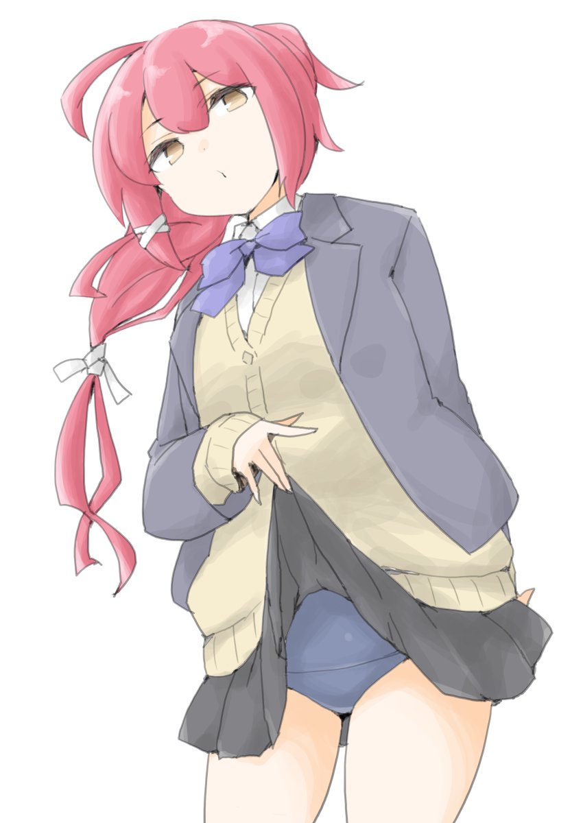 Kantai Collection Rule 34 Image