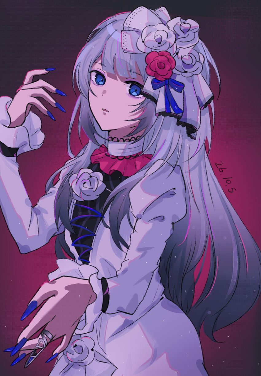 Yoisaki Kanade (Project Sekai) Rule 34 Image