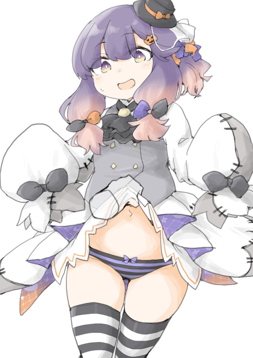 Kantai Collection Rule 34 Image