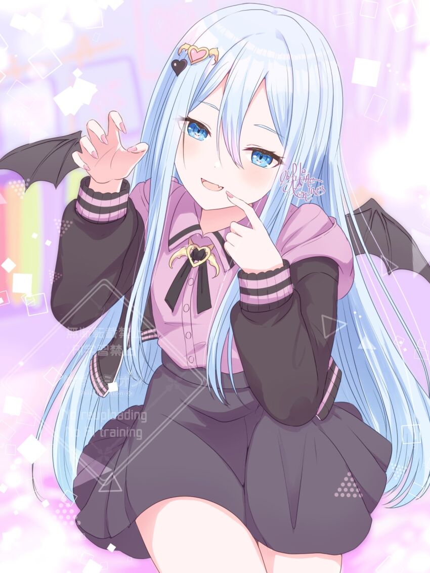 Azusawa Kohane (Project Sekai) Rule 34 Image