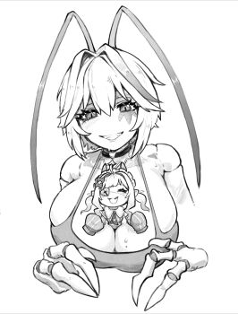 :D Rule 34 Image