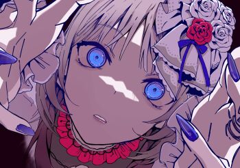 Shadow Shadow (Vocaloid) Rule 34 Image