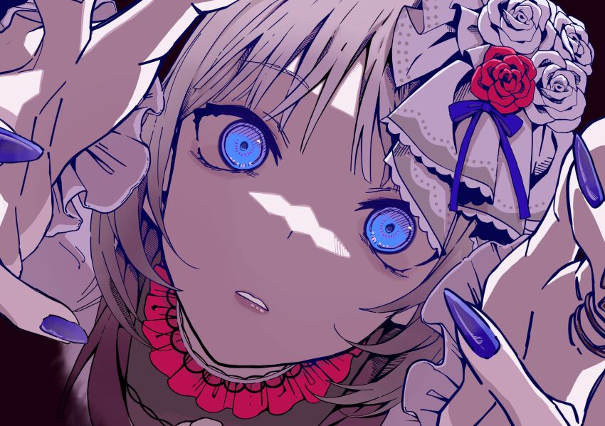 Yoisaki Kanade (Project Sekai) Rule 34 Image