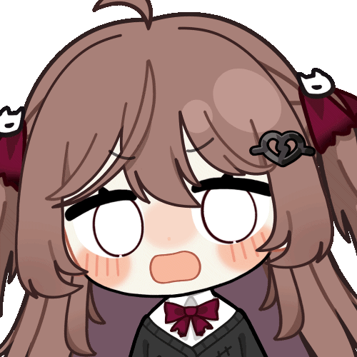 Neuro-Sama (Vedal Ai) Rule 34 Image