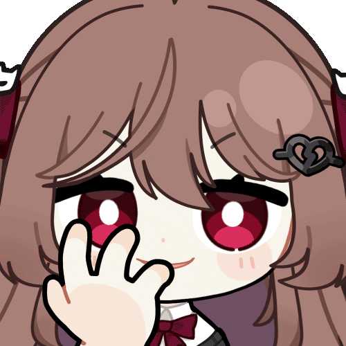 Neuro-Sama (Vedal Ai) Rule 34 Image