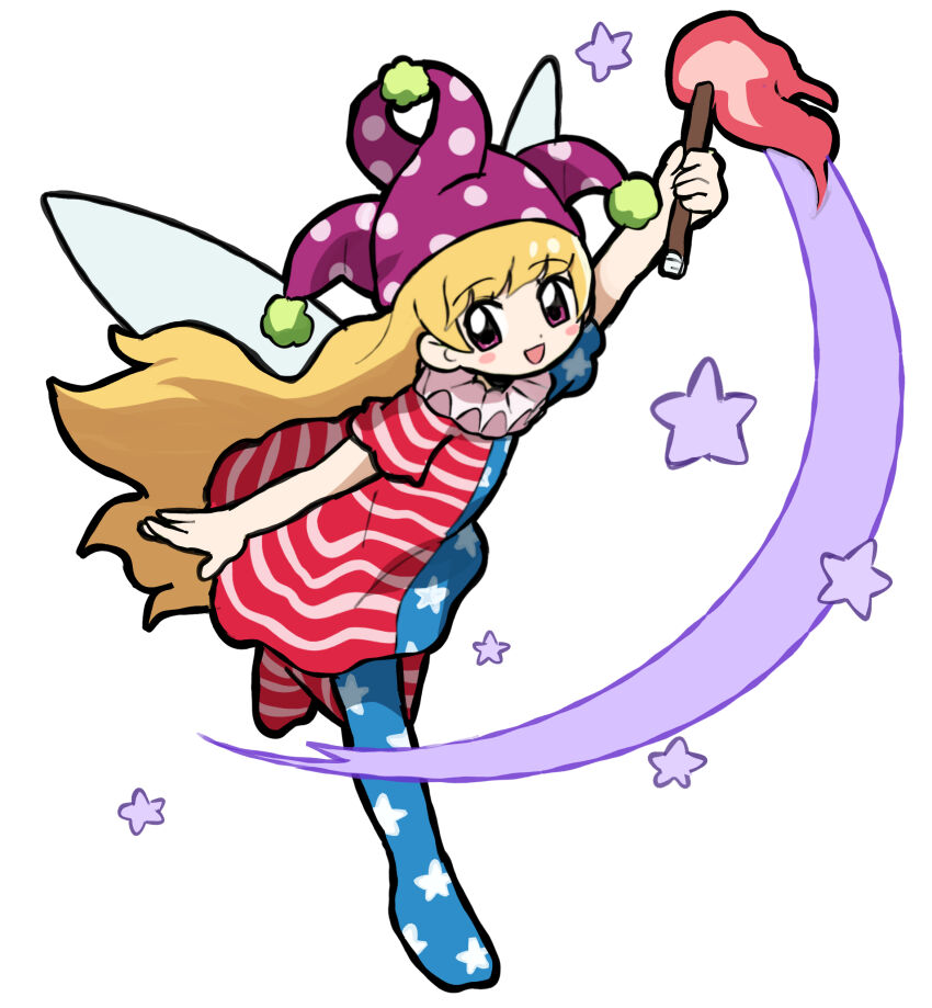 Touhou Rule 34 Image