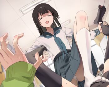 Shaka (User Fmwh2232) Rule 34 Image