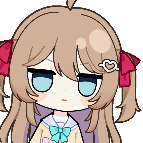 Neuro-Sama (Vedal Ai) Rule 34 Image