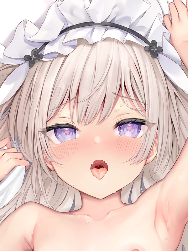 Original Rule 34 Image