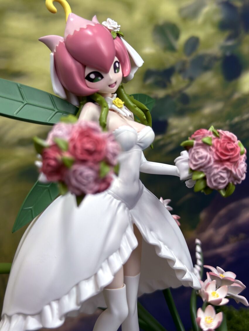 Digimon Rule 34 Image