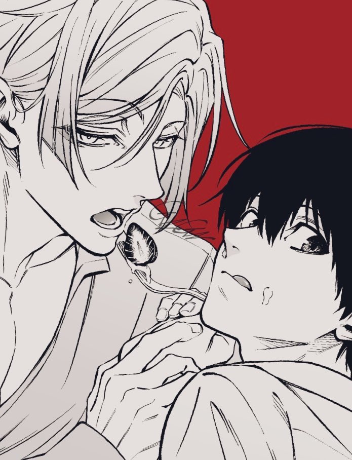 Isagi Yoichi (Blue Lock) Rule 34 Image