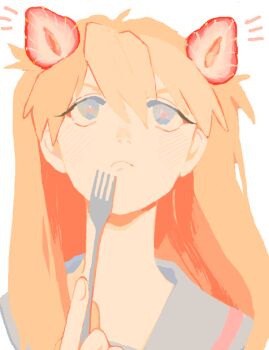Artist Request Rule 34 Image