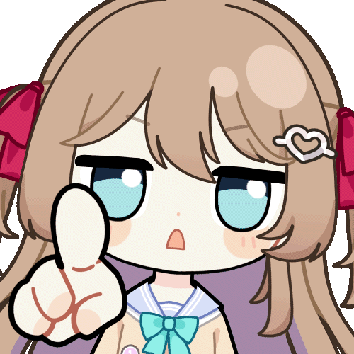 Neuro-Sama (Vedal Ai) Rule 34 Image