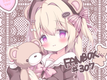 Animal Ears Rule 34 Image