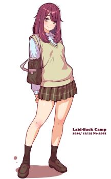 Jagi (Jagi Souken) Rule 34 Image