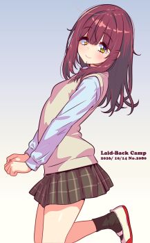 Jagi (Jagi Souken) Rule 34 Image