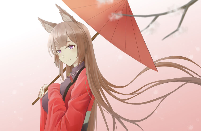 Amagi (Azur Lane) Rule 34 Image