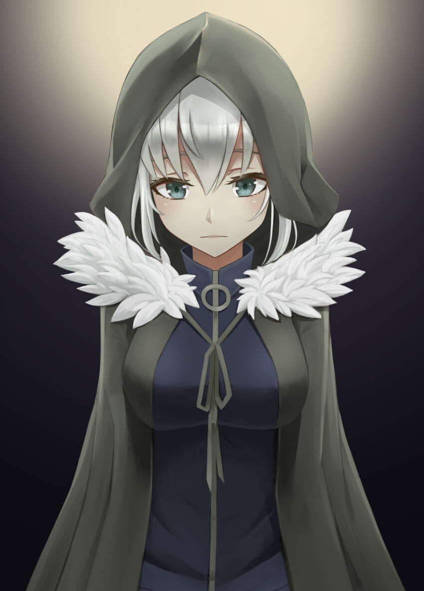 Fate/Grand Order Rule 34 Image