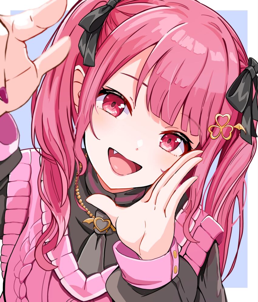 Momoi Airi (Project Sekai) Rule 34 Image