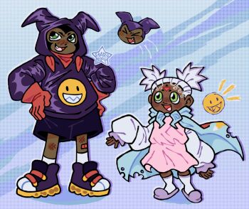 Child Rule 34 Image