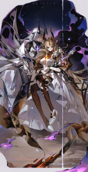 Infection Monitor (Arknights) Rule 34 Image