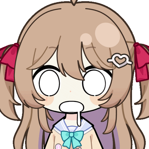 Neuro-Sama (Vedal Ai) Rule 34 Image