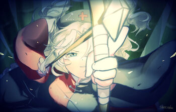 Bow (Weapon) Rule 34 Image