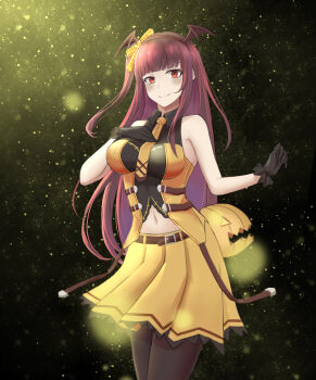 Wa2000 (Girls' Frontline) Rule 34 Image