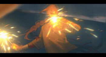 Weire (Onetu 0210) Rule 34 Image