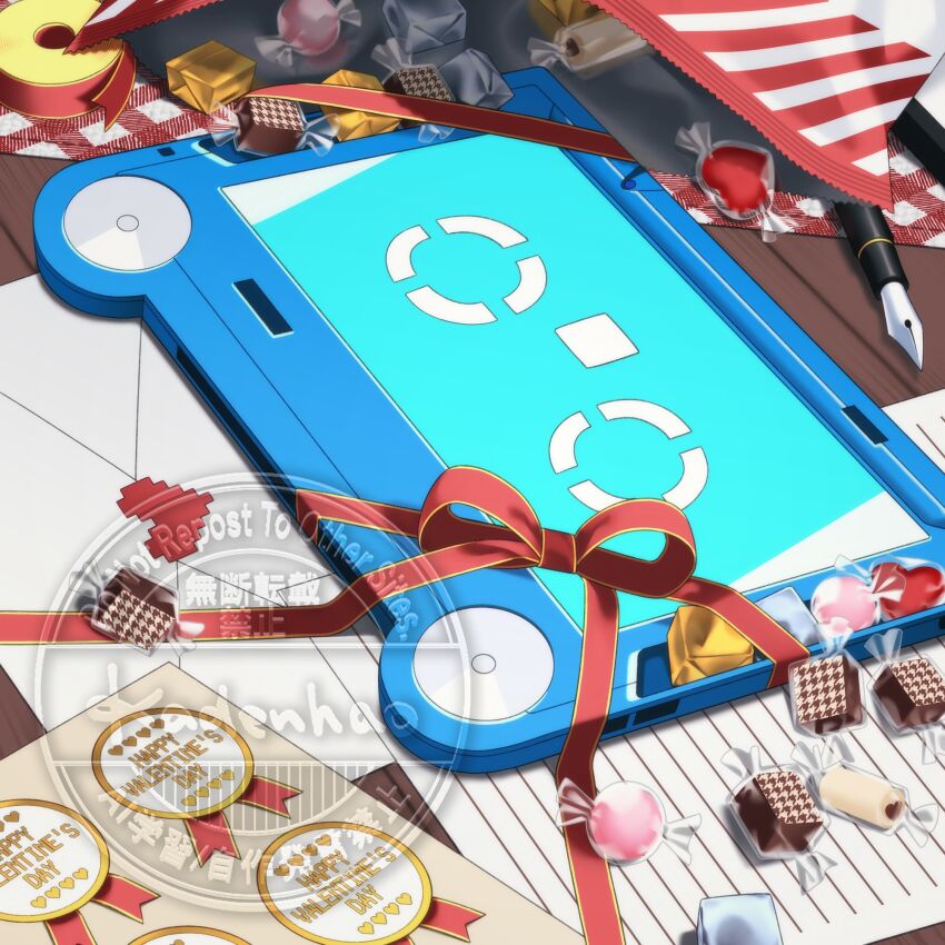 Classicaloid Rule 34 Image