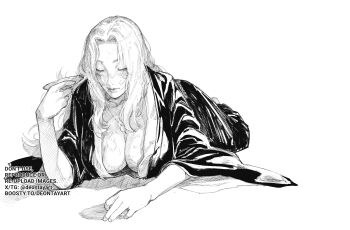 Hatching (Texture) Rule 34 Image