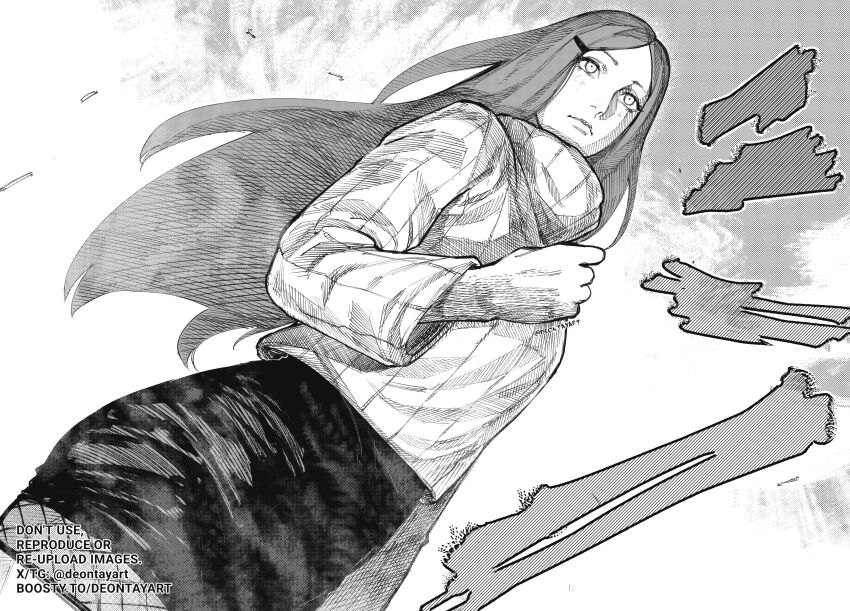 Uzumaki Kushina (Naruto (Classic)) Rule 34 Image