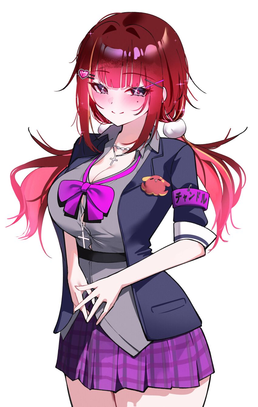 Akane Lize Rule 34 Image