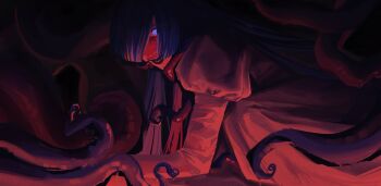 Shin (Path To Nowhere) Rule 34 Image