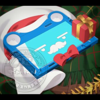 Pad-Kun (Classicaloid) Rule 34 Image