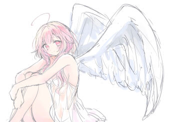 Ahoge Rule 34 Image