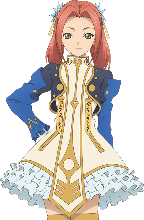 Eleanor Hume (Tachi-E) Rule 34 Image