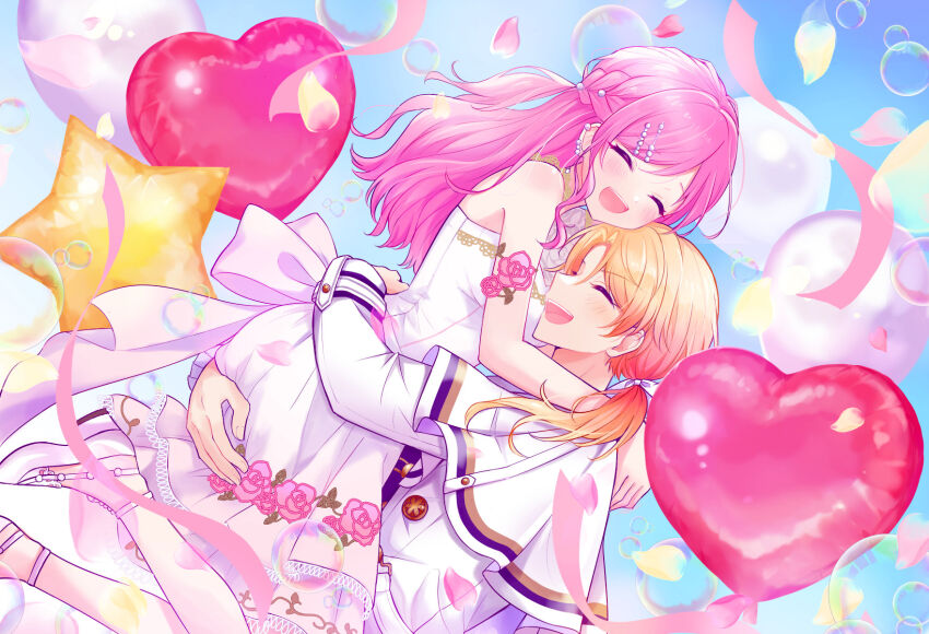 Ootori Emu (Project Sekai) Rule 34 Image